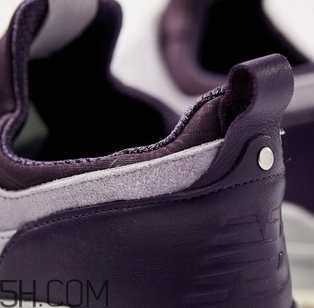 new balance 365多少錢_在哪買？