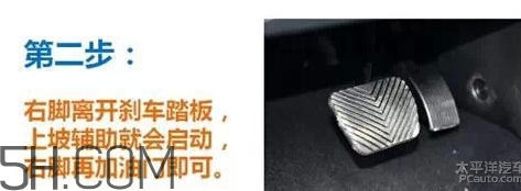 女神說(shuō)坡上什么意思？坡上的內(nèi)涵意思