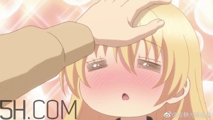 女神說(shuō)坡上什么意思？坡上的內(nèi)涵意思