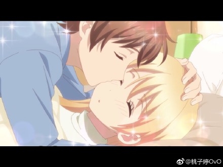 女神說(shuō)坡上什么意思？坡上的內(nèi)涵意思