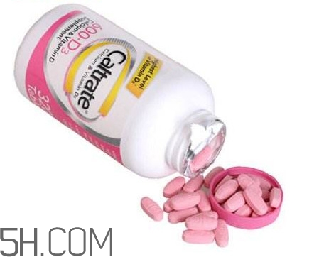 鈣爾奇是藥品還是保健品？鈣爾奇是醫(yī)保藥嗎