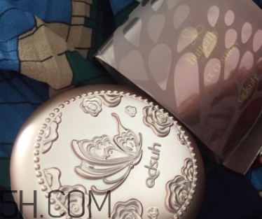 巧迪尚惠什么檔次？巧迪尚惠是高端品牌嗎？