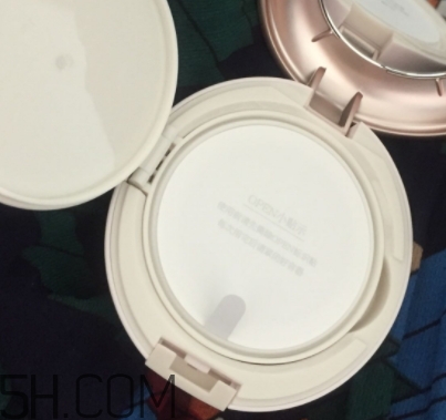 巧迪尚惠什么檔次？巧迪尚惠是高端品牌嗎？