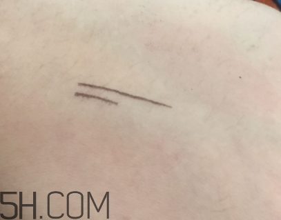 巧迪尚惠什么檔次？巧迪尚惠是高端品牌嗎？