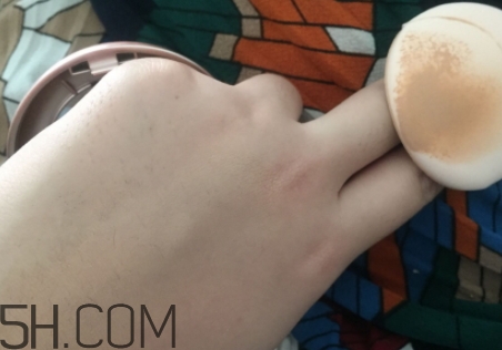 巧迪尚惠什么檔次？巧迪尚惠是高端品牌嗎？