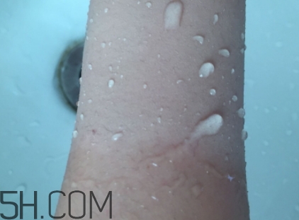 巧迪尚惠什么檔次？巧迪尚惠是高端品牌嗎？