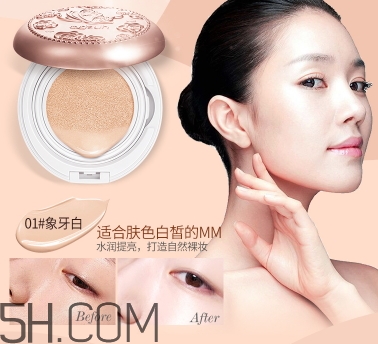 巧迪尚惠什么檔次？巧迪尚惠是高端品牌嗎？