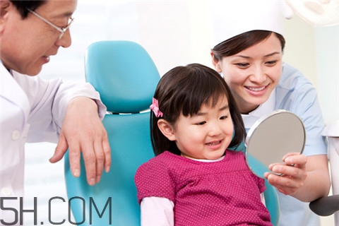 水痘幾月份是高峰期？水痘什么時候傳染性最強？