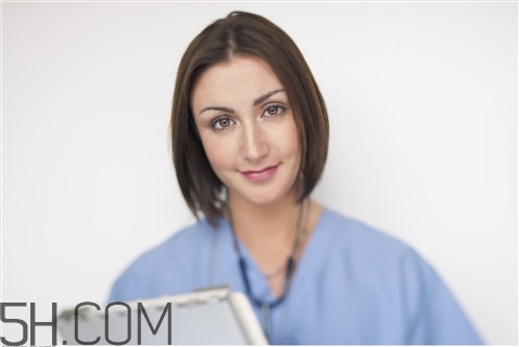 水痘幾月份是高峰期？水痘什么時候傳染性最強？