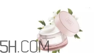 巧迪尚惠和瑪麗黛佳哪個好？巧迪尚惠和瑪麗黛佳對比