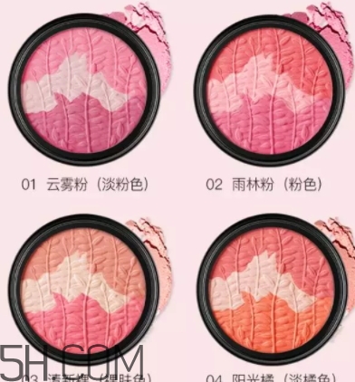 巧迪尚惠和瑪麗黛佳哪個好？巧迪尚惠和瑪麗黛佳對比