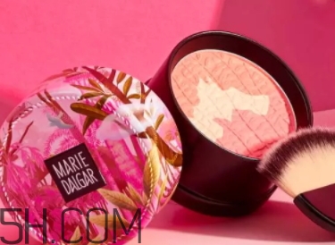 巧迪尚惠和瑪麗黛佳哪個好？巧迪尚惠和瑪麗黛佳對比