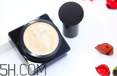 巧迪尚惠和瑪麗黛佳哪個好？巧迪尚惠和瑪麗黛佳對比