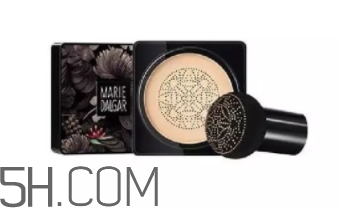 巧迪尚惠和瑪麗黛佳哪個好？巧迪尚惠和瑪麗黛佳對比