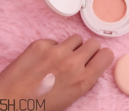 巧迪尚惠和瑪麗黛佳哪個好？巧迪尚惠和瑪麗黛佳對比