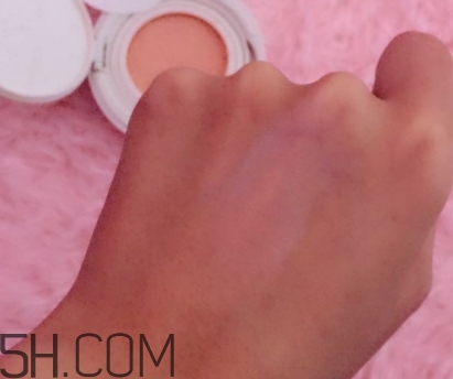 巧迪尚惠和瑪麗黛佳哪個好？巧迪尚惠和瑪麗黛佳對比