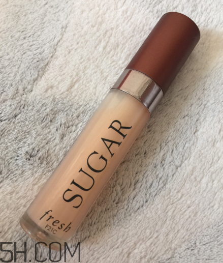 fresh唇蜜好用嗎？fresh唇蜜多少錢？