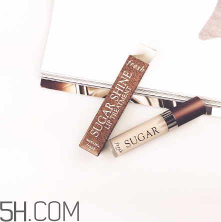 fresh唇蜜好用嗎？fresh唇蜜多少錢？