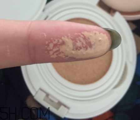 巧迪尚惠和美寶蓮哪個好？巧迪尚惠和美寶蓮對比