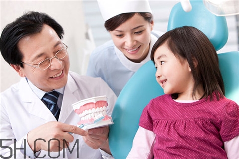 水痘需要住院?jiǎn)幔克恍枰綦x多長(zhǎng)時(shí)間？