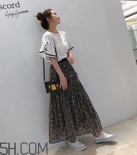 帆布鞋會越穿越大嗎？帆布鞋會越穿越松嗎？