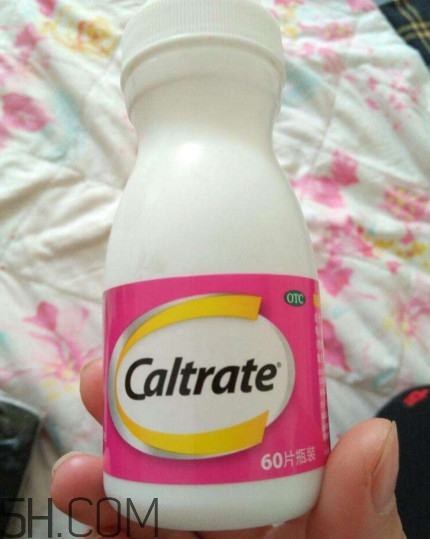 如何辨別鈣爾奇的真?zhèn)?？鈣爾奇能和牛奶一起吃嗎