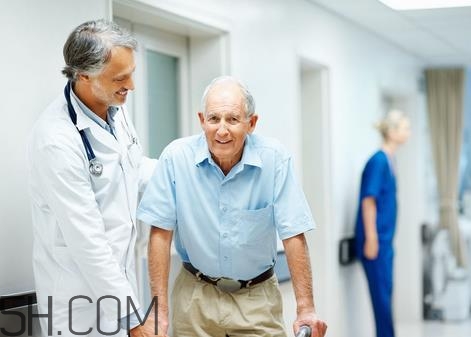 天花是現(xiàn)在的什么??？天花是怎么引起的？