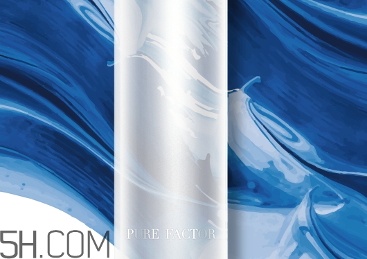 樸爾因子爽膚水好用嗎_樸爾因子高機(jī)能水評測