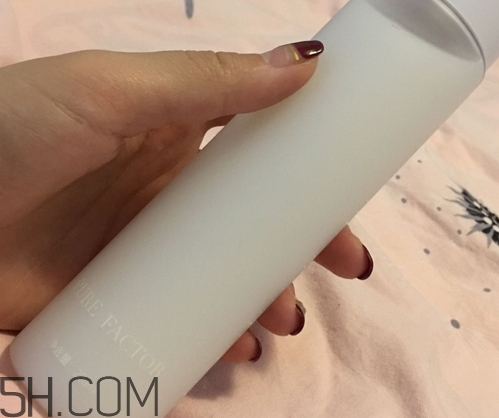 樸爾因子爽膚水好用嗎_樸爾因子高機(jī)能水評測