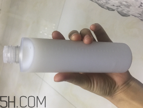 樸爾因子爽膚水好用嗎_樸爾因子高機(jī)能水評測