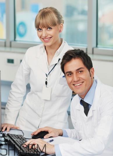 天花能治好嗎？天花能治愈嗎？