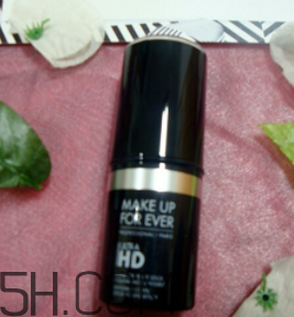 玫珂菲粉底棒怎么樣？玫珂菲粉底棒好用嗎？