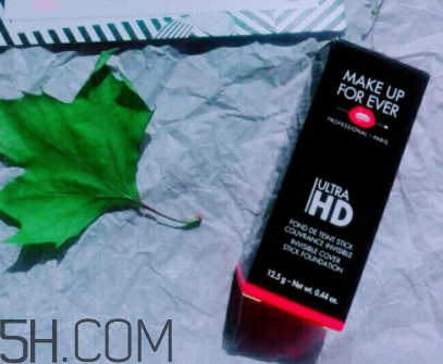 玫珂菲粉底棒怎么樣？玫珂菲粉底棒好用嗎？