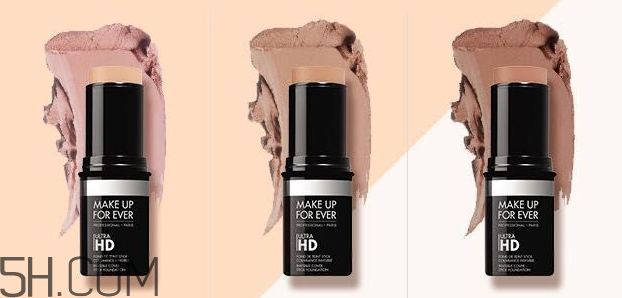 玫珂菲粉底棒怎么樣？玫珂菲粉底棒好用嗎？