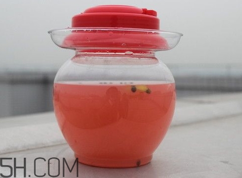 泡菜水能喝嗎？泡菜水的制作方法