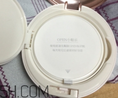 巧迪尚惠適合什么年齡？巧迪尚惠適合年齡段