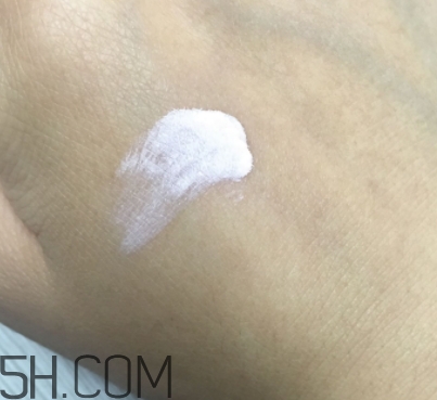 巧迪尚惠適合什么年齡？巧迪尚惠適合年齡段