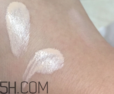 巧迪尚惠適合什么年齡？巧迪尚惠適合年齡段