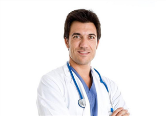 水痘能喝牛奶嗎？水痘能喝酸奶嗎？