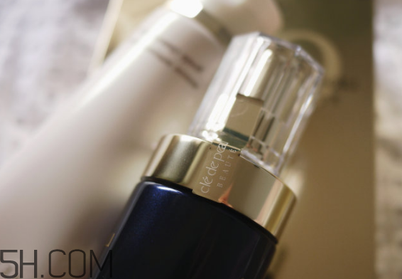 cpb怎么看真假辨別？cpb水磨精華有哪些作用？