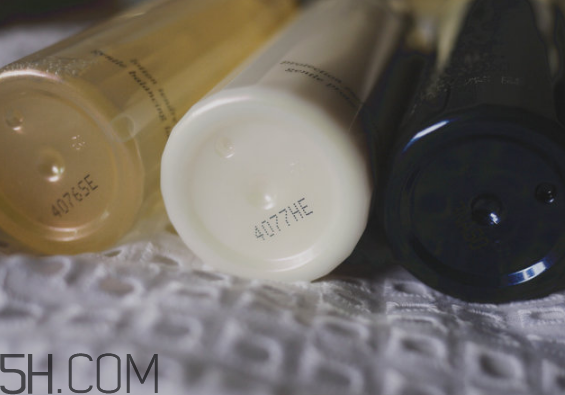 cpb怎么看真假辨別？cpb水磨精華有哪些作用？