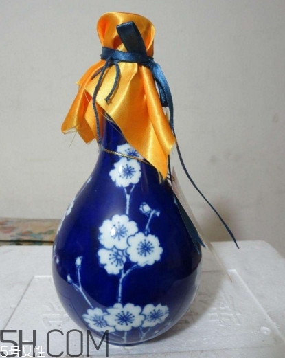 青花郎酒多少錢(qián)一瓶？青花郎酒好喝嗎