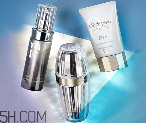 cpb一整套多少錢？cpb護膚品怎么樣？