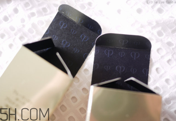 cpb怎么看真假辨別？cpb水磨精華有哪些作用？