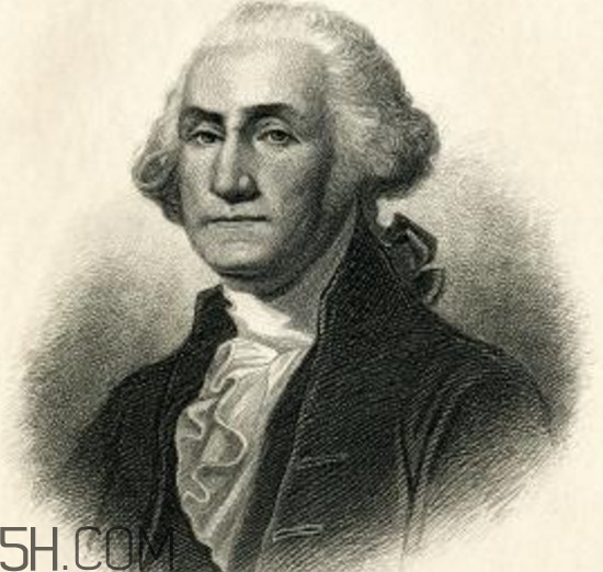 放血療法適合任何人嗎？放血療法是如何退出歷史舞臺的