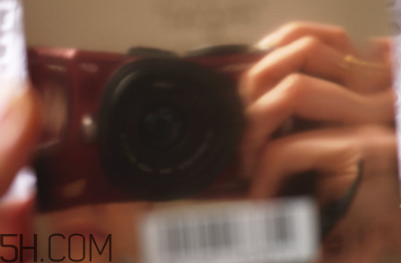 cpb怎么看真假辨別？cpb水磨精華有哪些作用？