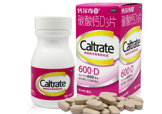 鈣爾奇是哪個國家的？鈣爾奇是哪里生產(chǎn)的