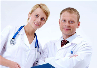 水痘需要輸液?jiǎn)幔克恍枰獟焖畣幔?><p><strong>水痘需要輸液?jiǎn)?？水痘需要掛水嗎?/strong></p></a></li> 	     </ul>
		</div>
	   <div   id=