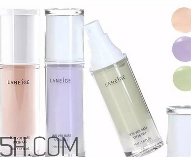 cpb隔離和蘭芝隔離哪個好用？孕婦可以用cpb嗎？