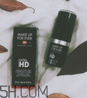 玫珂菲粉底棒怎么樣？玫珂菲粉底棒好用嗎？